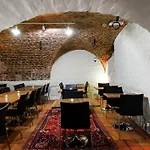 Hotel Hellstens Malmgard